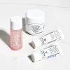 SISLEY PARIS Moisturizers|Velvet Nourishing Cream Pampering Collection