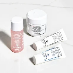 SISLEY PARIS Moisturizers|Velvet Nourishing Cream Pampering Collection