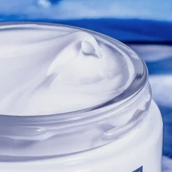 SISLEY PARIS Moisturizers|Velvet Nourishing Cream Pampering Collection