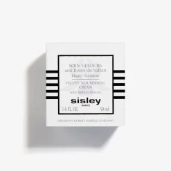 SISLEY PARIS Moisturizers|Velvet Nourishing Cream Pampering Collection