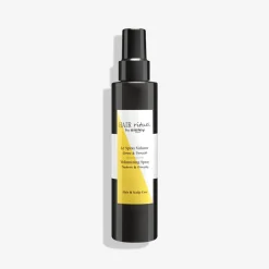SISLEY PARIS Styling|Volumizing Spray