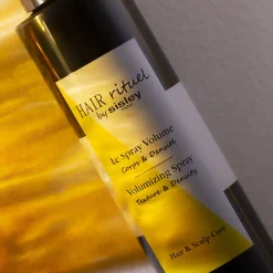 SISLEY PARIS Styling|Volumizing Spray