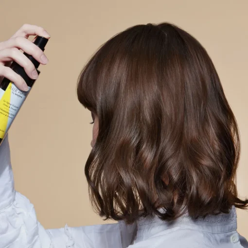 SISLEY PARIS Styling|Volumizing Spray