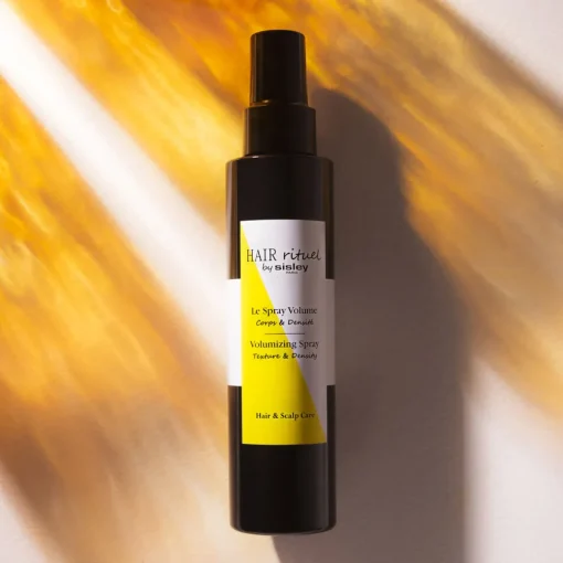 SISLEY PARIS Styling|Volumizing Spray