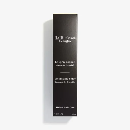 SISLEY PARIS Styling|Volumizing Spray